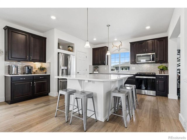 1050 Highlands Drive, Erie, CO 80516
