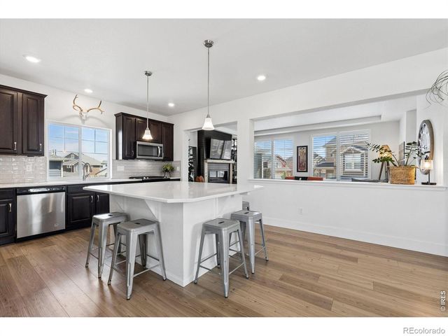 1050 Highlands Drive, Erie, CO 80516