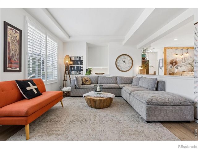 1050 Highlands Drive, Erie, CO 80516