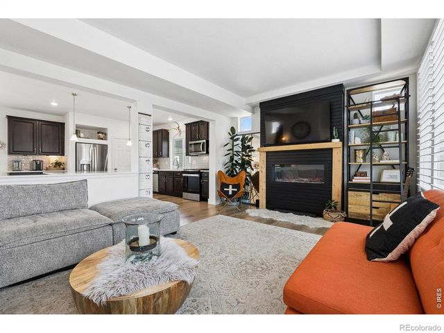 1050 Highlands Drive, Erie, CO 80516