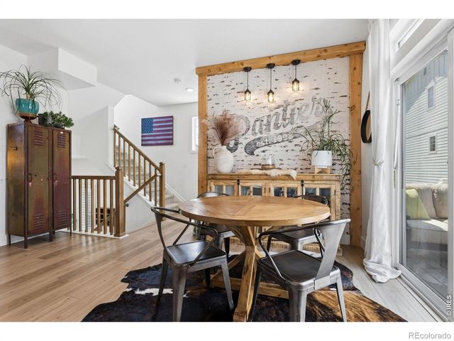 1050 Highlands Drive, Erie, CO 80516