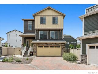 1050 Highlands Drive, Erie, CO 80516