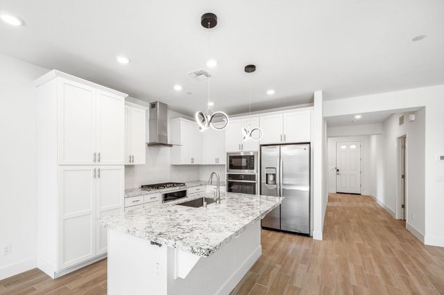 12677 Quantum Way, Rancho Cordova, CA 95742