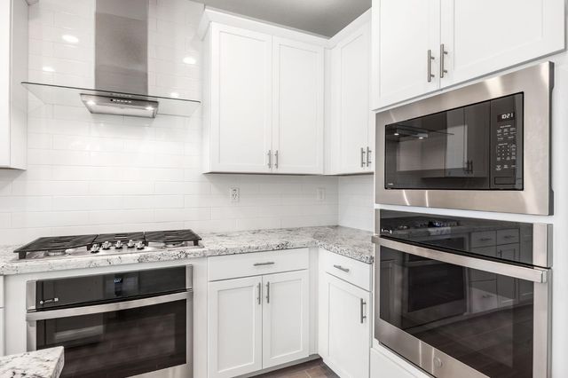 12677 Quantum Way, Rancho Cordova, CA 95742