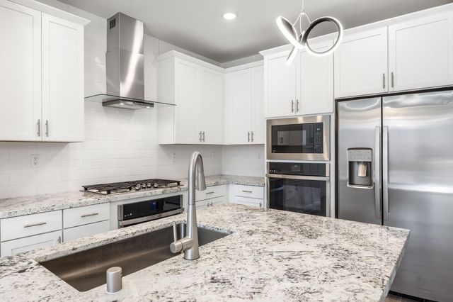 12677 Quantum Way, Rancho Cordova, CA 95742