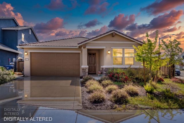 12677 Quantum Way, Rancho Cordova, CA 95742