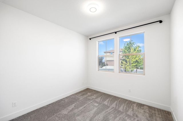 12677 Quantum Way, Rancho Cordova, CA 95742