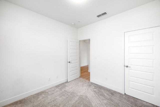 12677 Quantum Way, Rancho Cordova, CA 95742