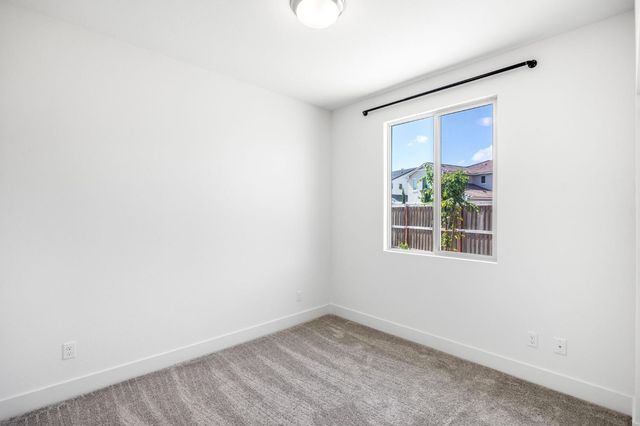 12677 Quantum Way, Rancho Cordova, CA 95742