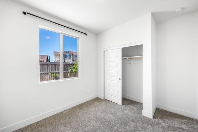 12677 Quantum Way, Rancho Cordova, CA 95742