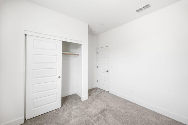 12677 Quantum Way, Rancho Cordova, CA 95742