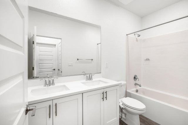 12677 Quantum Way, Rancho Cordova, CA 95742