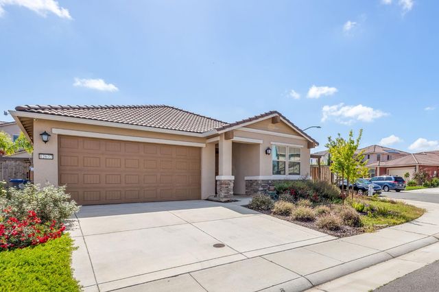 12677 Quantum Way, Rancho Cordova, CA 95742