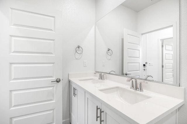 12677 Quantum Way, Rancho Cordova, CA 95742