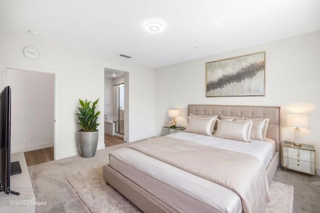 12677 Quantum Way, Rancho Cordova, CA 95742