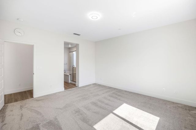 12677 Quantum Way, Rancho Cordova, CA 95742