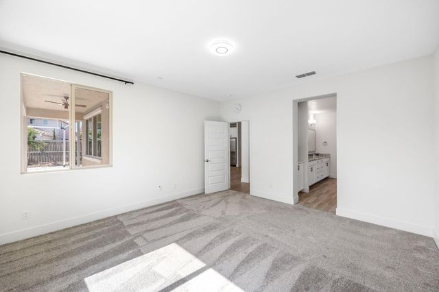 12677 Quantum Way, Rancho Cordova, CA 95742