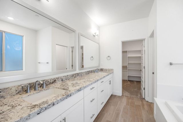 12677 Quantum Way, Rancho Cordova, CA 95742