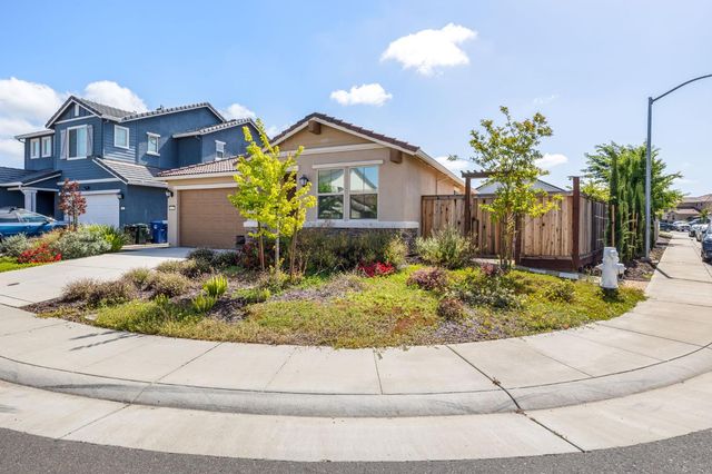 12677 Quantum Way, Rancho Cordova, CA 95742