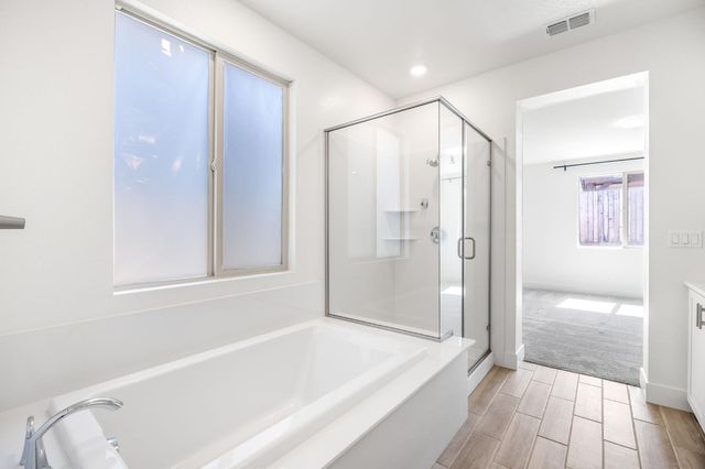 12677 Quantum Way, Rancho Cordova, CA 95742