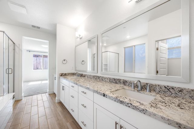 12677 Quantum Way, Rancho Cordova, CA 95742