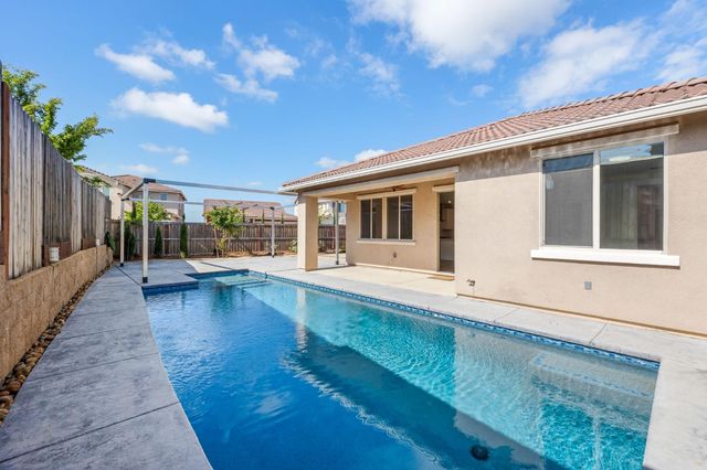 12677 Quantum Way, Rancho Cordova, CA 95742