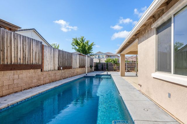 12677 Quantum Way, Rancho Cordova, CA 95742