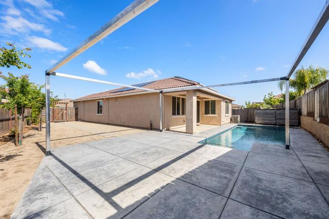12677 Quantum Way, Rancho Cordova, CA 95742