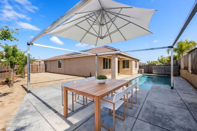 12677 Quantum Way, Rancho Cordova, CA 95742