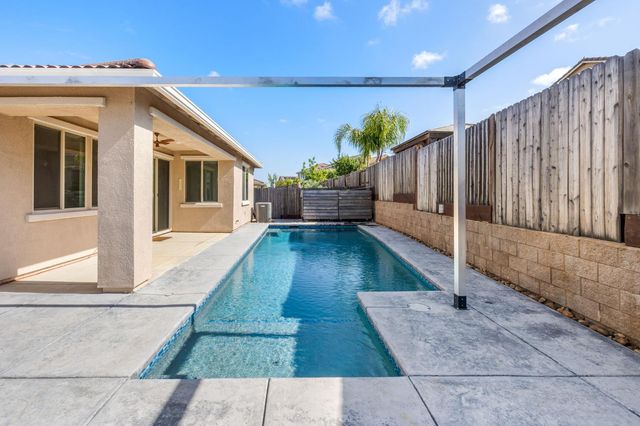 12677 Quantum Way, Rancho Cordova, CA 95742