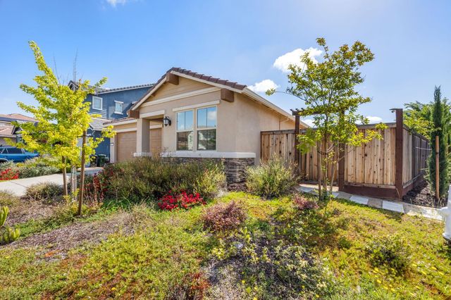 12677 Quantum Way, Rancho Cordova, CA 95742