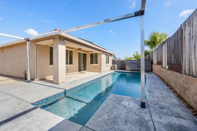 12677 Quantum Way, Rancho Cordova, CA 95742