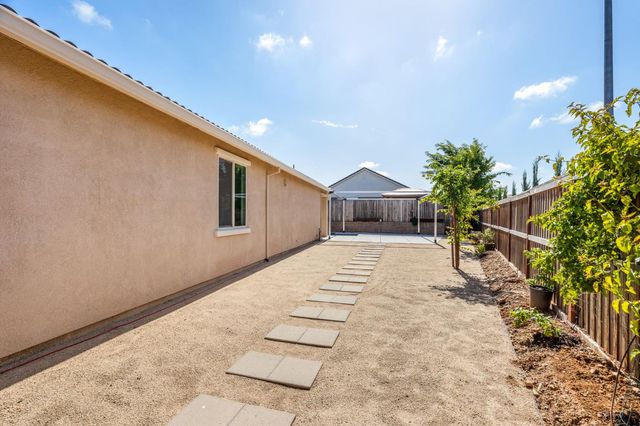 12677 Quantum Way, Rancho Cordova, CA 95742