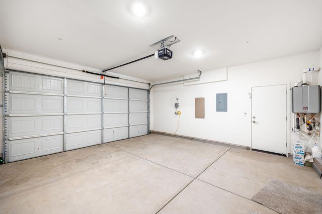 12677 Quantum Way, Rancho Cordova, CA 95742