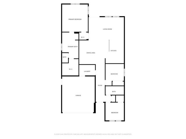 12677 Quantum Way, Rancho Cordova, CA 95742