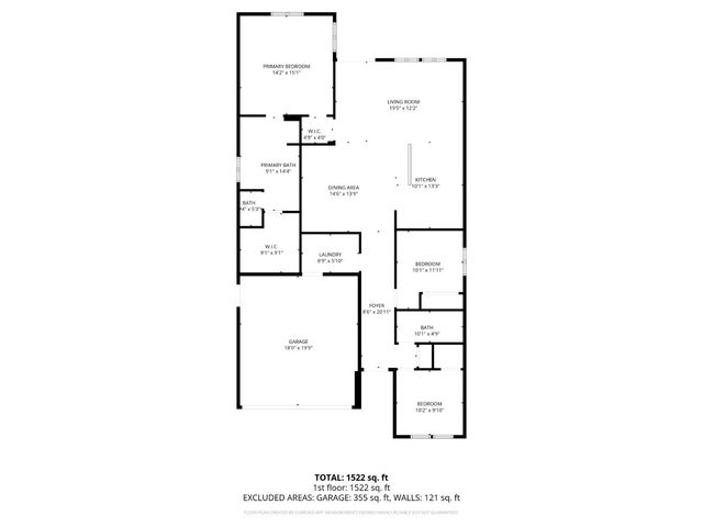 12677 Quantum Way, Rancho Cordova, CA 95742