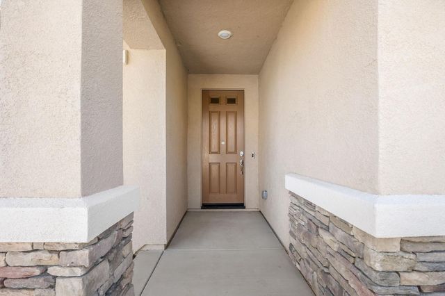12677 Quantum Way, Rancho Cordova, CA 95742