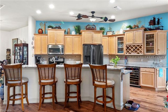 2270 Palo Duro BLVD, North Fort Myers, FL 33917
