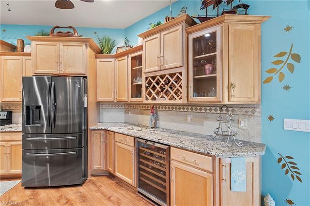 2270 Palo Duro BLVD, North Fort Myers, FL 33917