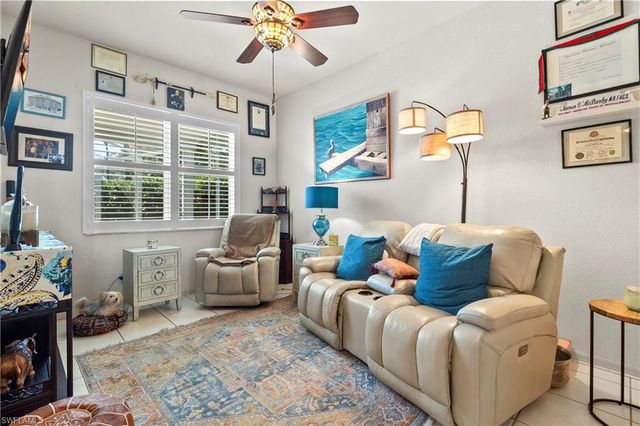 2270 Palo Duro BLVD, North Fort Myers, FL 33917
