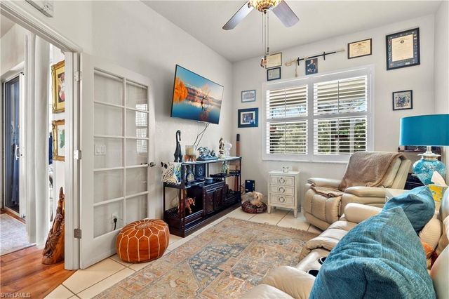 2270 Palo Duro BLVD, North Fort Myers, FL 33917