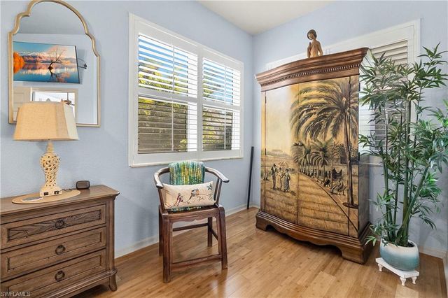 2270 Palo Duro BLVD, North Fort Myers, FL 33917
