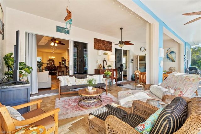 2270 Palo Duro BLVD, North Fort Myers, FL 33917