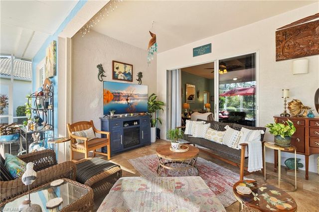 2270 Palo Duro BLVD, North Fort Myers, FL 33917