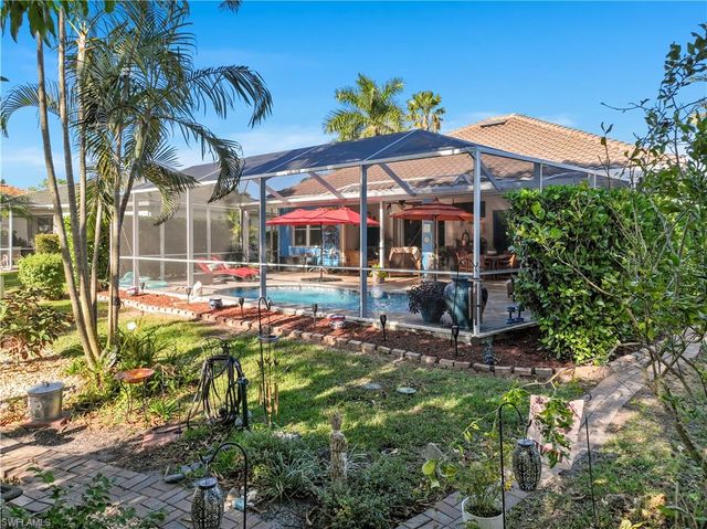 2270 Palo Duro BLVD, North Fort Myers, FL 33917