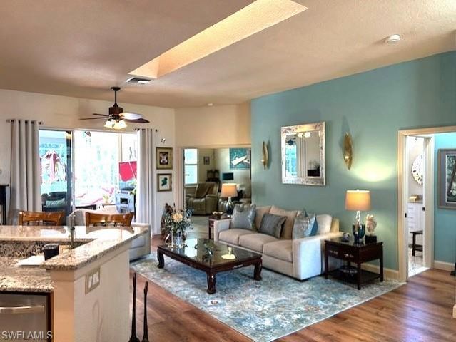 2270 Palo Duro BLVD, North Fort Myers, FL 33917