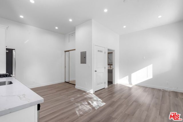 12233 Killion Street, Valley Village, CA 91607