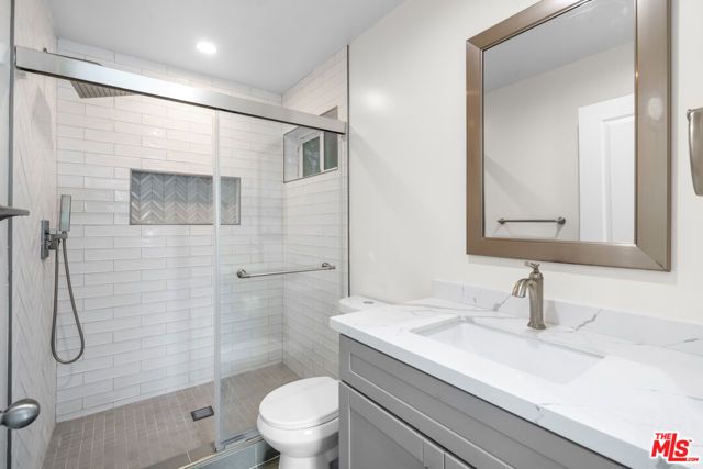 12233 Killion Street, Valley Village, CA 91607