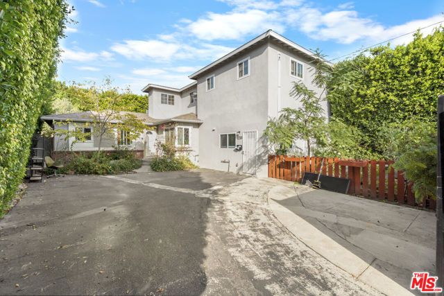 12233 Killion Street, Valley Village, CA 91607