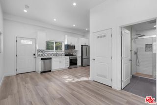 12233 Killion Street, Valley Village, CA 91607